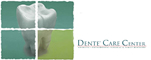 Dente' Care Center