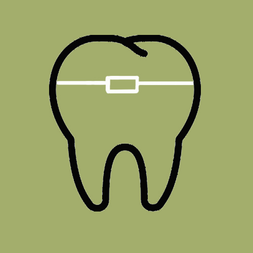 Orthodontics