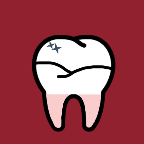 Prosthodontics